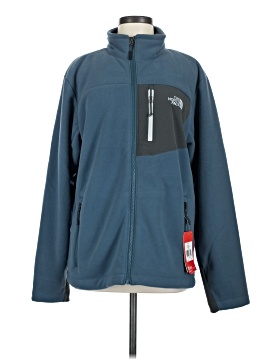 The North Face Fleece (view 1)