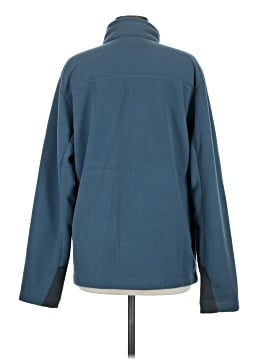 The North Face Fleece (view 2)