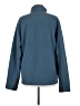 The North Face 100% Polyester Blue Fleece Size M - photo 2