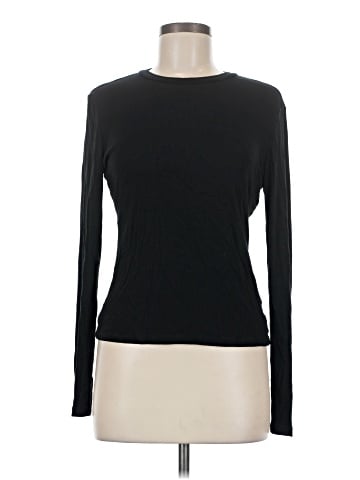 LNA Long Sleeve T-Shirt (view 1)