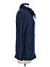 Member's Mark Blue Turtleneck Sweater Size M - photo 4