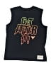 Under Armour Black Active Tank Size M (youth) - photo 1