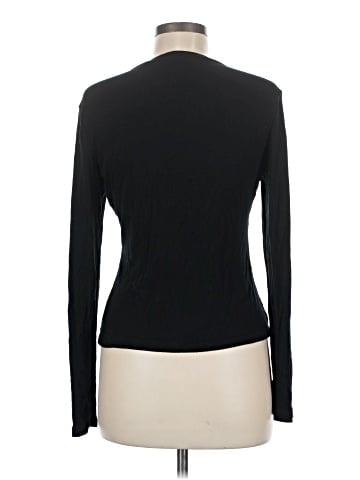 LNA Long Sleeve T-Shirt (view 2)