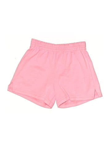 SOFFE Athletic Shorts (view 1)