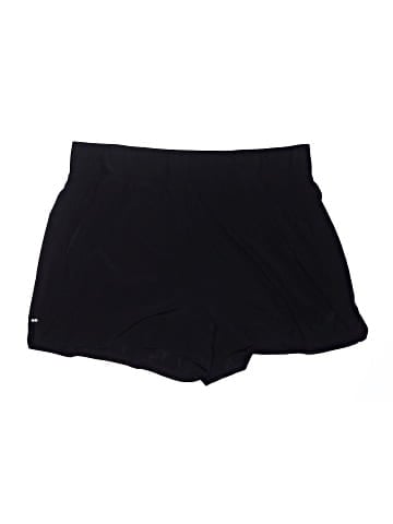 Asics Athletic Shorts (view 1)
