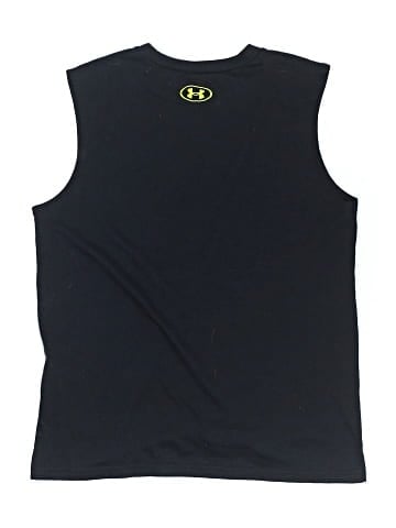 Under Armour Active Tank (view 2)