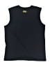 Under Armour Black Active Tank Size M (youth) - photo 2
