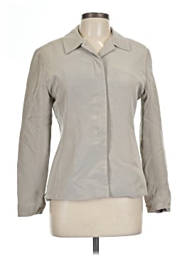 Field Manor Jacket (view 1)