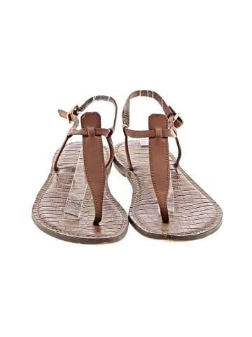 Sam Edelman Sandals (view 2)