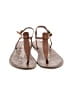Sam Edelman Brown Sandals Size 9 - photo 2
