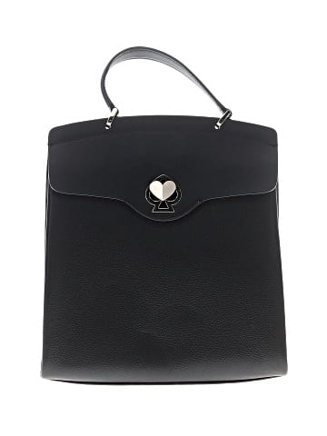 Kate Spade New York Leather Backpack (view 1)