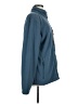 The North Face 100% Polyester Blue Fleece Size M - photo 4
