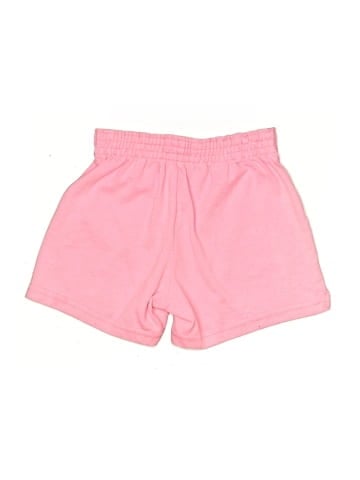 SOFFE Athletic Shorts (view 2)