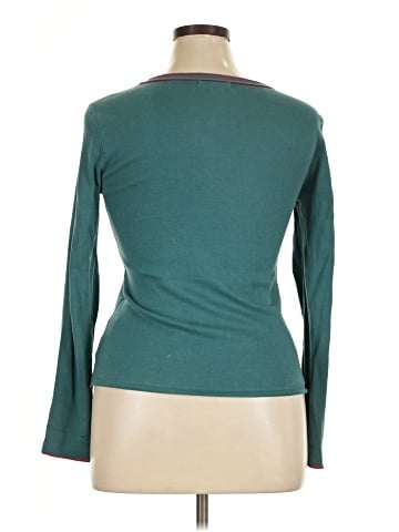 Boden Long Sleeve Top (view 2)