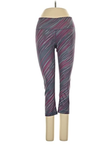 Head Leggings (view 1)
