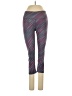 Head Purple Leggings Size XS - photo 1