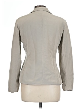 Field Manor Jacket (view 2)