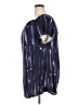 Apt. 9 Blue Short Sleeve Blouse Size 3X - photo 5