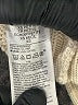 Gap 100% Cotton Solid Tan Turtleneck Sweater Size XS - photo 7