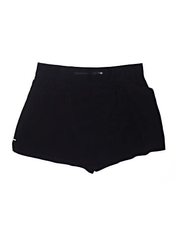 Asics Athletic Shorts (view 2)