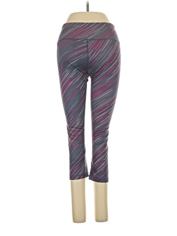 Head Leggings (view 2)