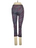 Head Purple Leggings Size XS - photo 2