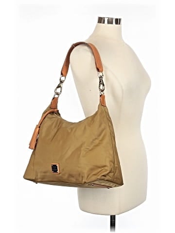 Dooney & Bourke Shoulder Bag (view 2)