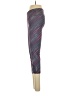 Head Purple Leggings Size XS - photo 5