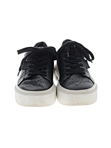 Kendall & Kylie Sneakers (view 2)