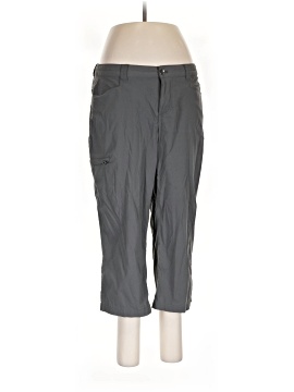 Eddie Bauer Casual Pants