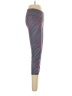 Head Purple Leggings Size XS - photo 4