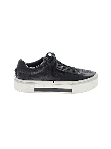Kendall & Kylie Sneakers (view 1)