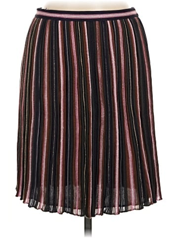 M Missoni Casual Skirt (view 1)