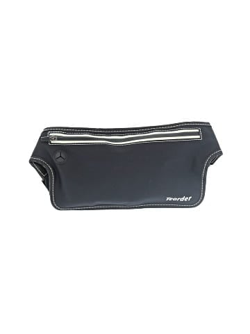 Assorted Brands Belt Bag (view 1)