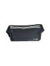 Assorted Brands Black Belt Bag One size - photo 1