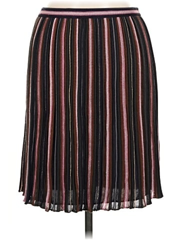 M Missoni Casual Skirt (view 2)