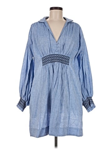 Tuckernuck Casual Dress (view 1)