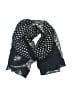 Unbranded Black Scarf One size - photo 1