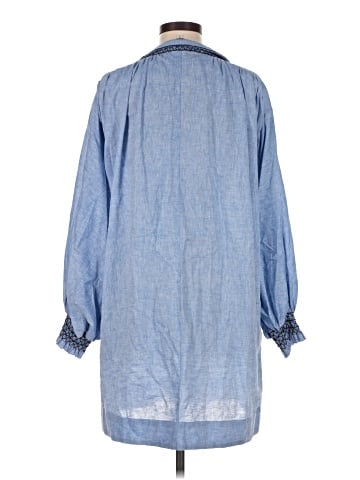 Tuckernuck Casual Dress (view 2)