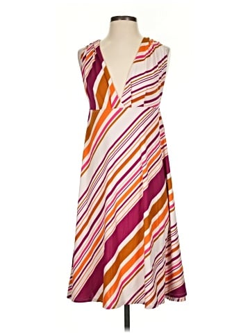 Avon Casual Dress (view 1)