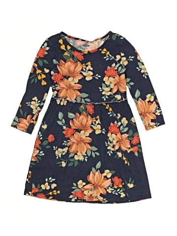 Old Navy Dress (view 1)