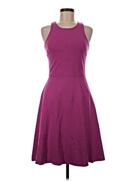 Banana Republic Casual Dress (view 1)