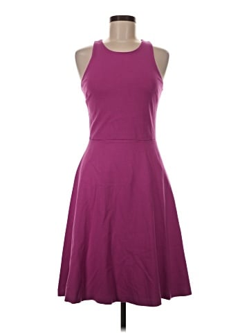 Banana Republic Casual Dress (view 1)