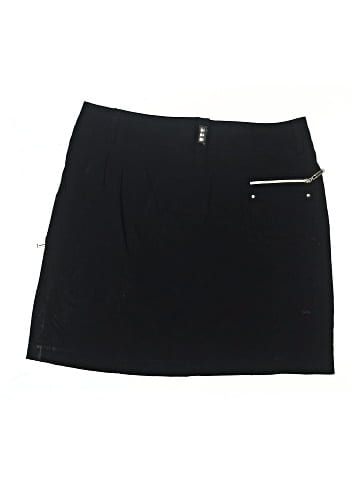 Jamie Sadock Skort (view 2)
