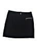 Jamie Sadock Solid Black Skort Size 4 - photo 2