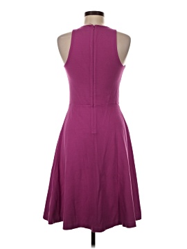 Banana Republic Casual Dress (view 2)