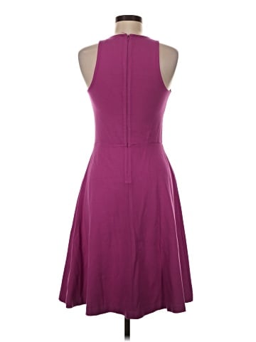 Banana Republic Casual Dress (view 2)