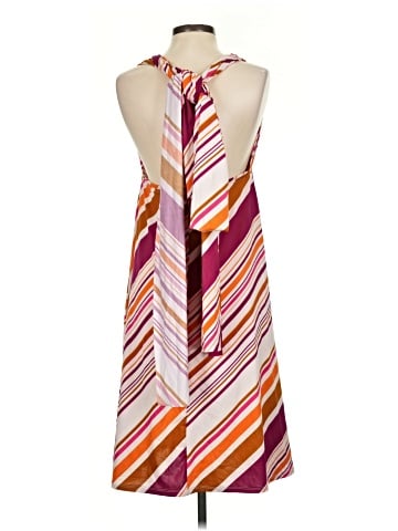 Avon Casual Dress (view 2)