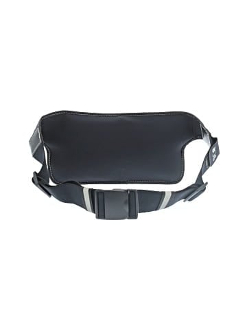 Assorted Brands Belt Bag (view 2)