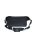 Assorted Brands Black Belt Bag One size - photo 2